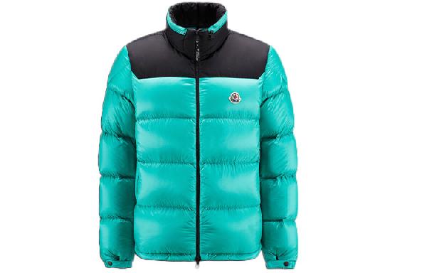 Moncler Peuplier