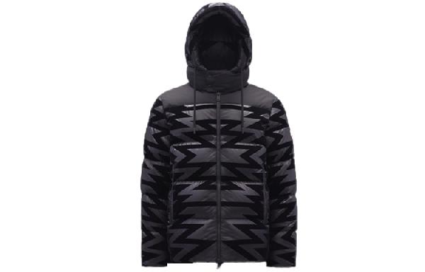 Moncler Grandrieux