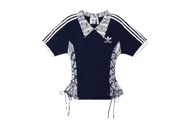 adidas Originals