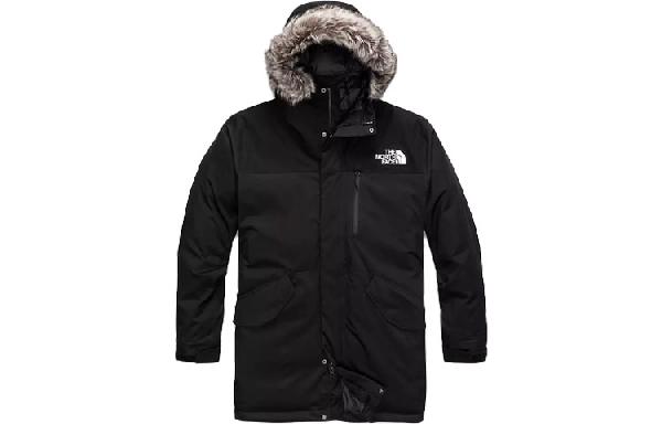The North Face Bedford