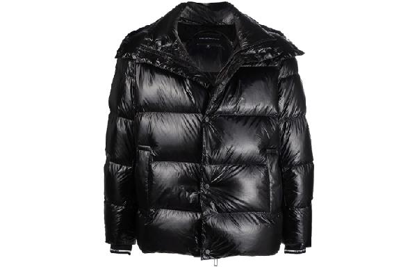 Emporio Armani