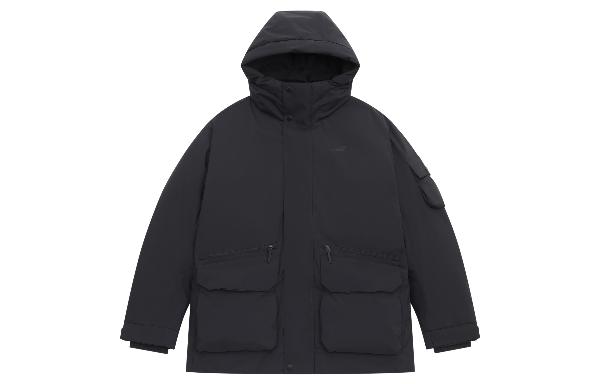 New Balance FW24 700