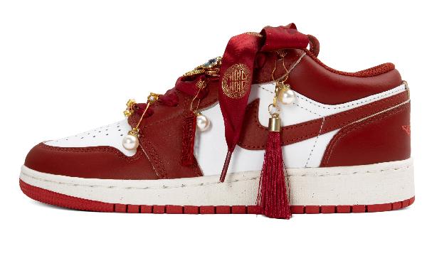 Jordan Air Jordan 1 GS