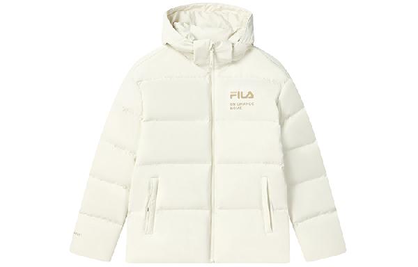 FILA