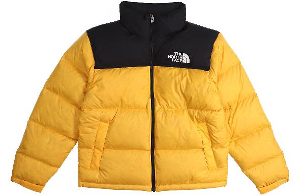 The North Face 1996 Nuptse Jacket