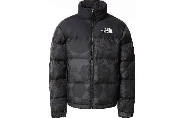 The North Face 1996 Retro Nuptse