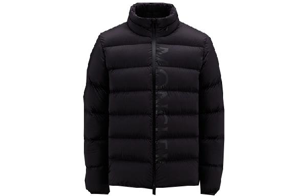 Moncler FW22 Dieng