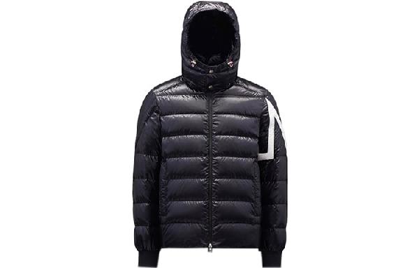 Moncler Corydale