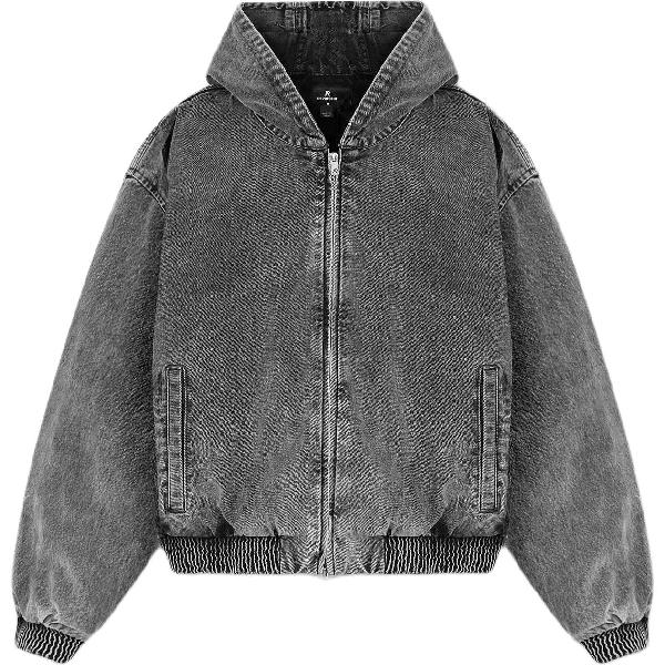 REPRESENT FW24