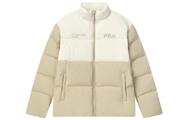 FILA Logo