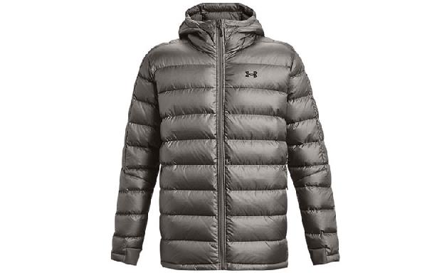 Under Armour Impasse Ops