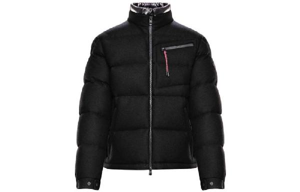 Moncler Rhea