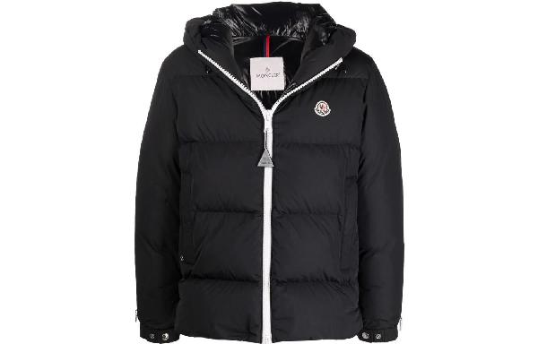 Moncler