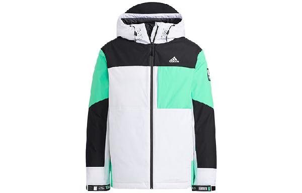 adidas Snw Down Jkt