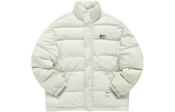 FILA MIHARA YASUHIRO