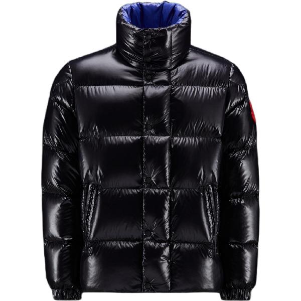 Moncler Genius 1952 Series FW22