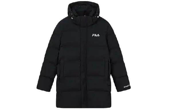 FILA