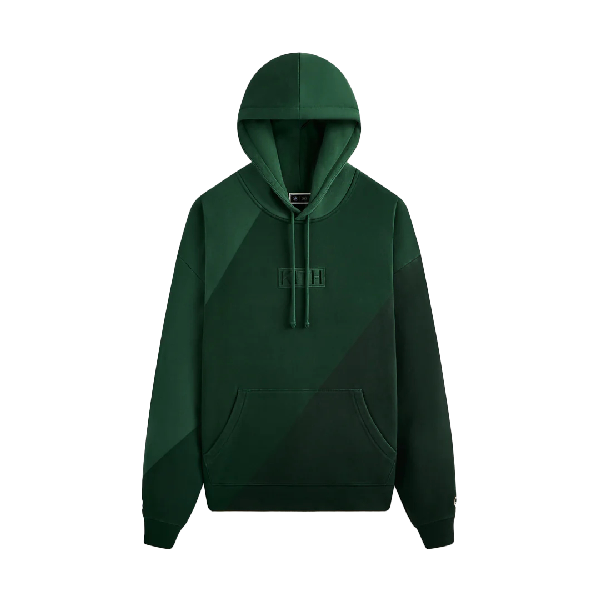 KITH x BMW Vintage Nelson Hoodie