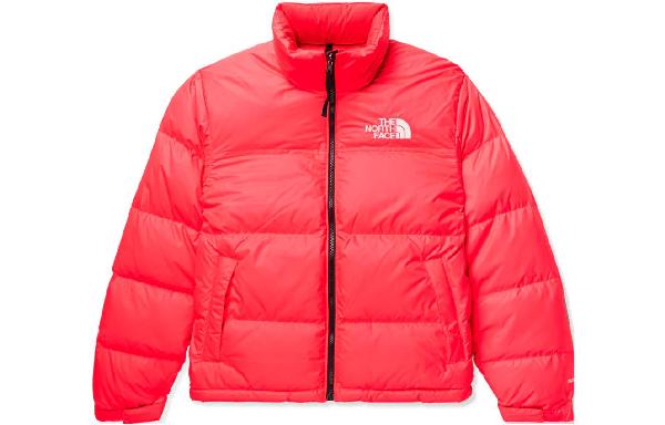 The North Face 1996 Retro Nuptse