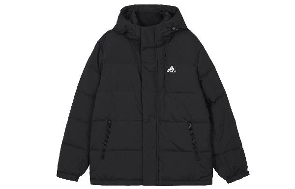 adidas 600 Puffer Jacket