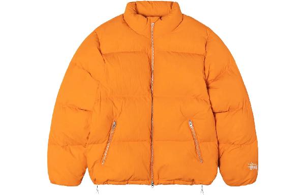 Stussy Holiday Series Jacket