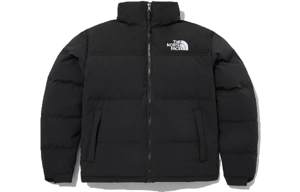The North Face 1996 Nuptse Jacket