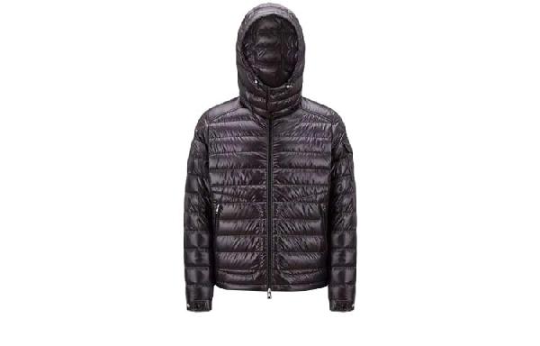 Moncler Lauros