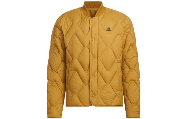 adidas 600 Yellow