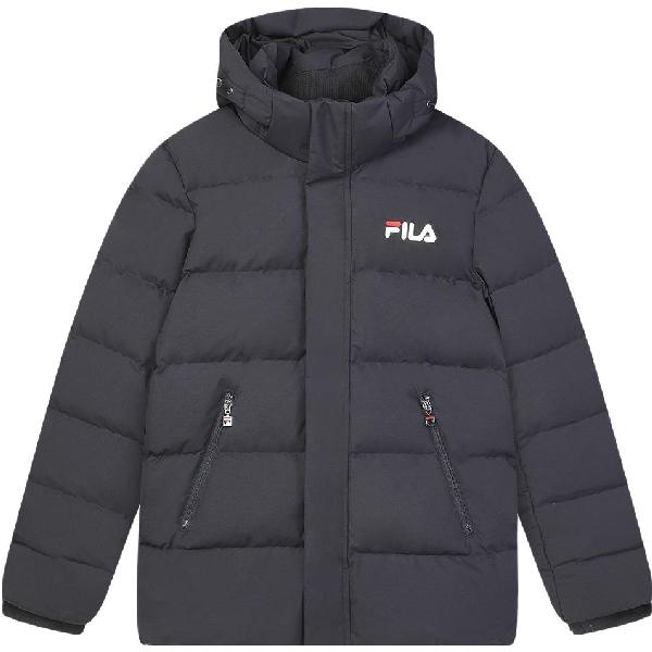 FILA
