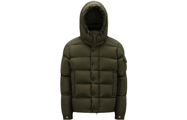 Moncler Vezere