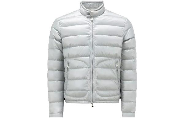 Moncler Acorus