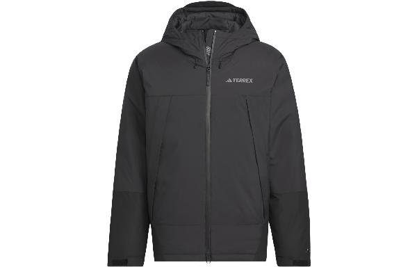 adidas Cold.Rdy Midweight Goose Down Jacket