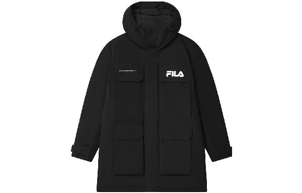 FILA