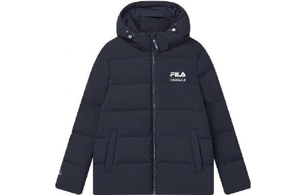 FILA