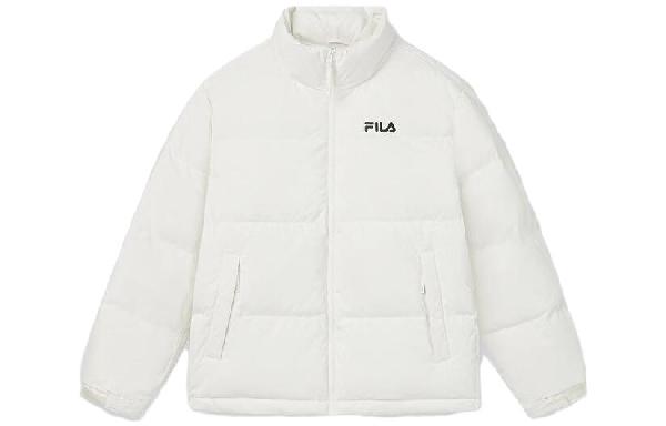 FILA Logo