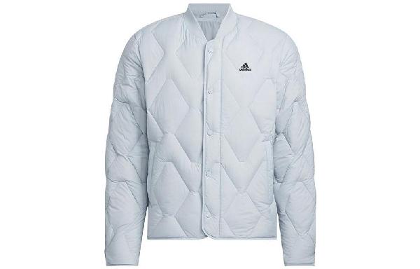 adidas 600 Light Down Jacket