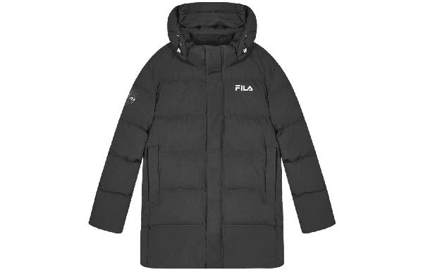 FILA Logo