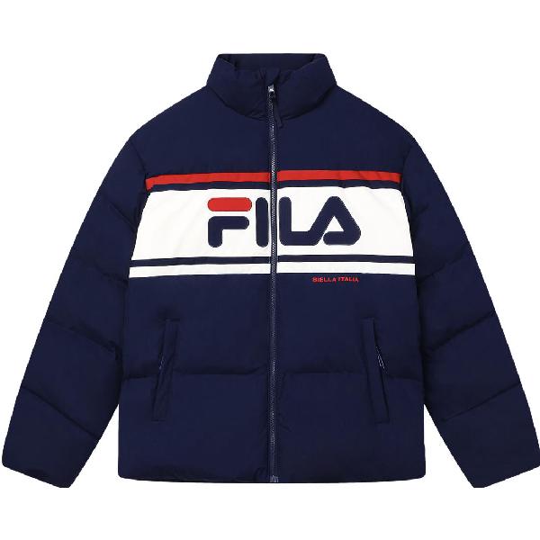 FILA 2023