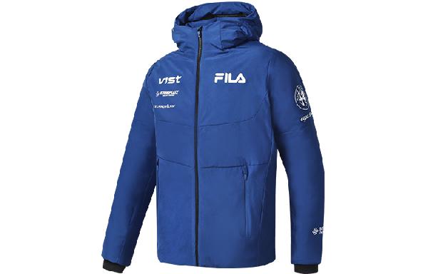 FILA Athletics