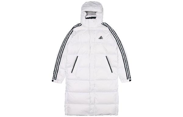 adidas 3st Long Coa