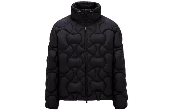 Moncler Hatysa