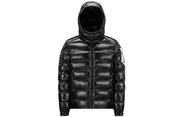 Moncler Saulx