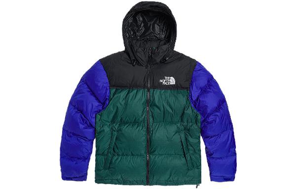 The North Face 1996 Retro Nuptse Jacket