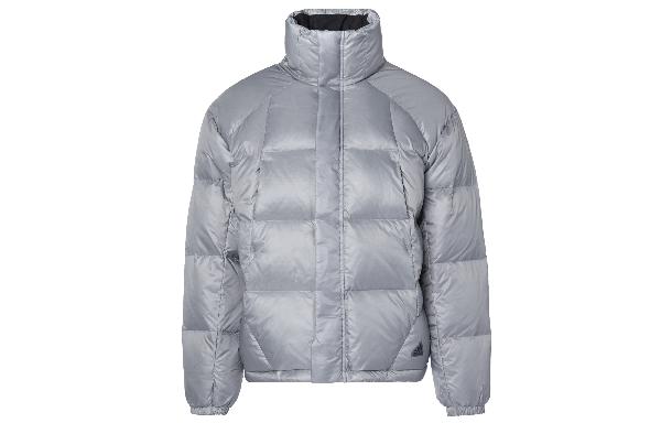 adidas Climawarm Puffer Jacket