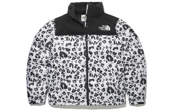 The North Face Novely Nuptse