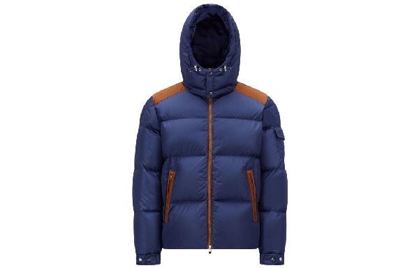 Moncler kitinen