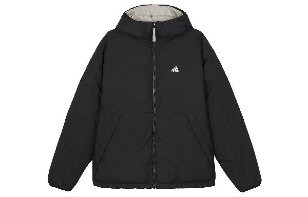 adidas 600 Reversible Down Jacket