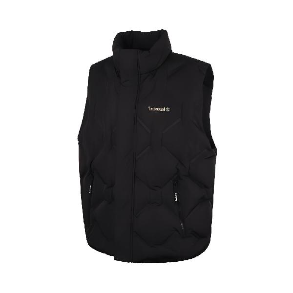 Timberland Sport Life Vest Black