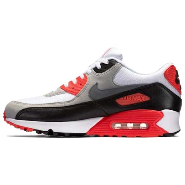 Nike Air Max 90 OG 2015