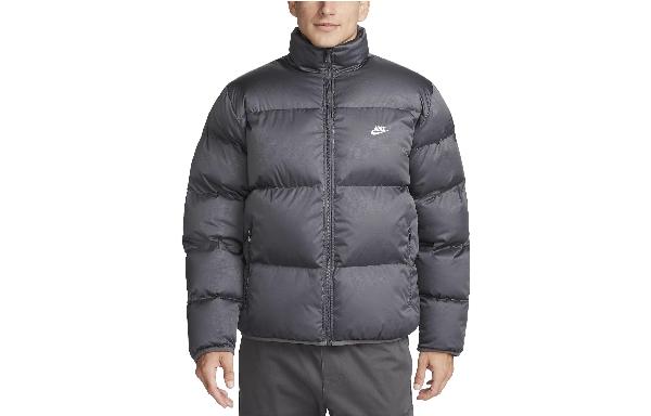 Nike Sportswear Club
